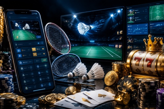 zew88 Casino – Dealer người thật phát trực tiếp