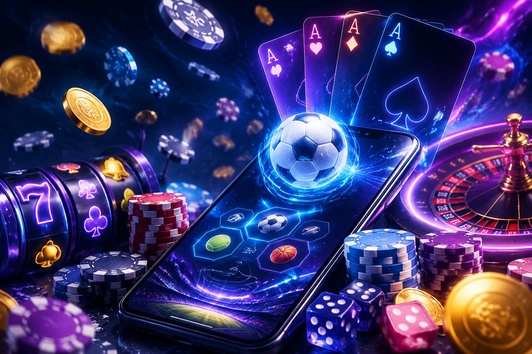 zew88 Casino – Bàn chơi live dealer trực tuyến