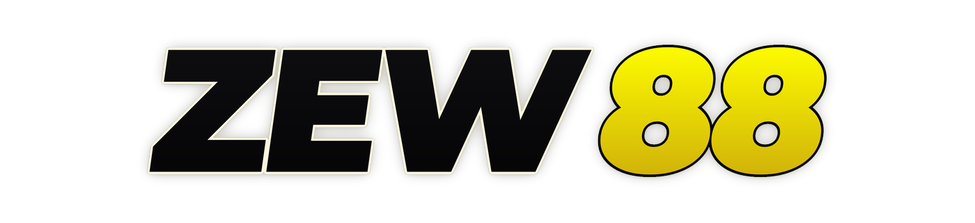 zew88